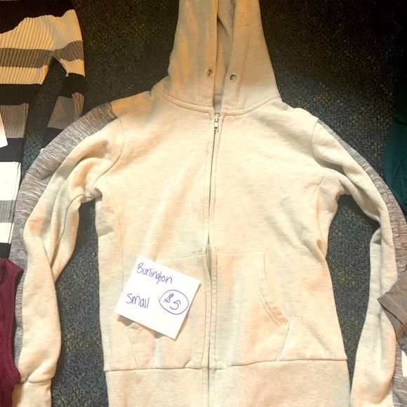 Clothing bundle! - Picture 5 of 9